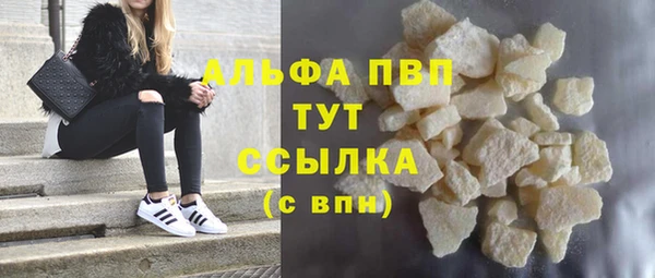 мдпв Пестово