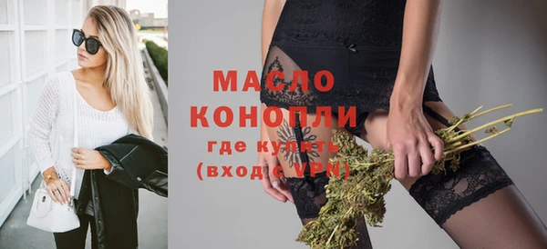 мдпв Пестово
