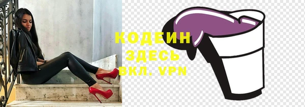 мдпв Пестово