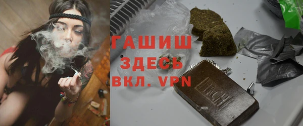 гидра Сясьстрой