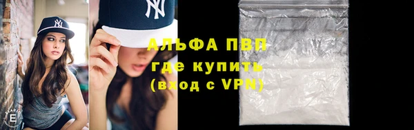 гидра Пересвет