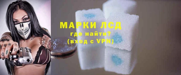 мдпв Пестово