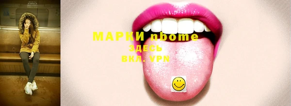 гидра Пересвет