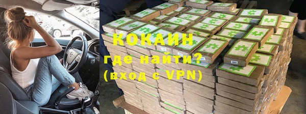 гидра Пересвет