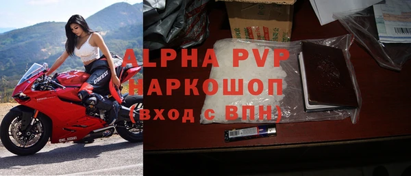 гидра Пересвет