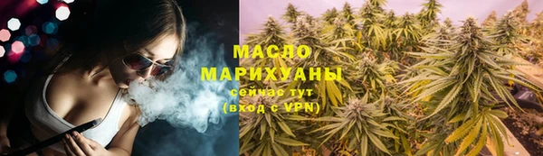 мдпв Пестово